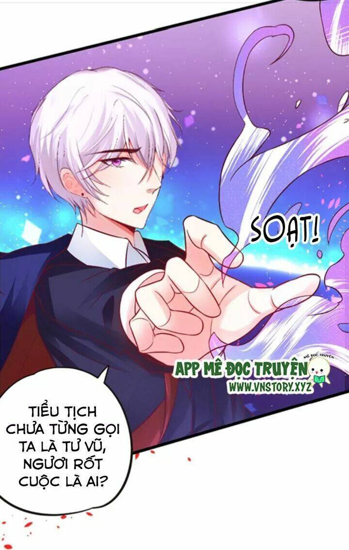 Chương 92 - Trang 14