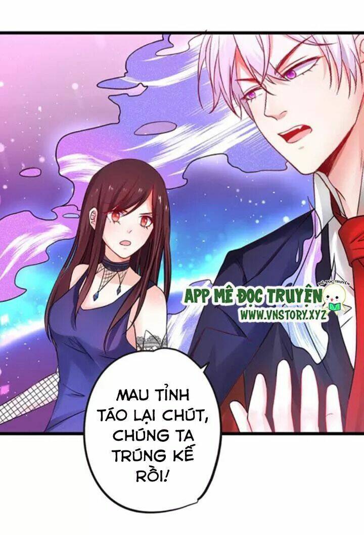 Chương 92 - Trang 23