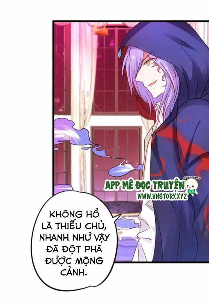 Chương 92 - Trang 26