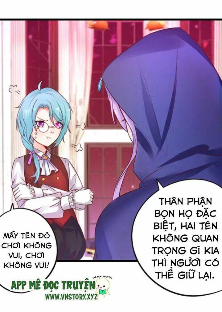 Chương 92 - Trang 4