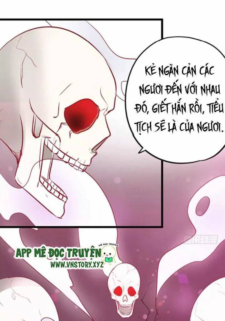 Chương 92 - Trang 37