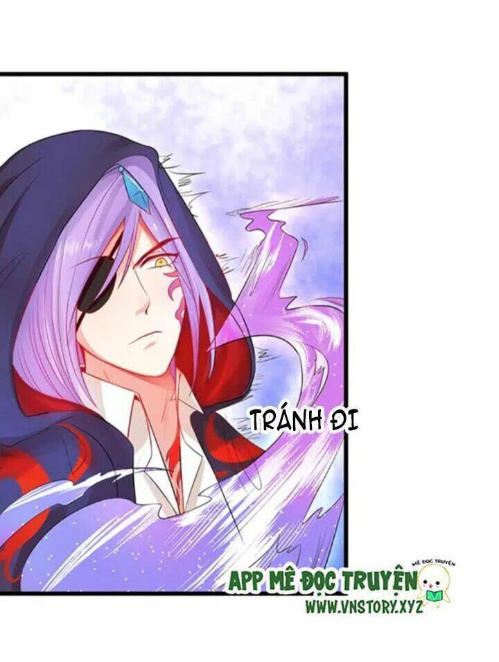Chương 92 - Trang 41