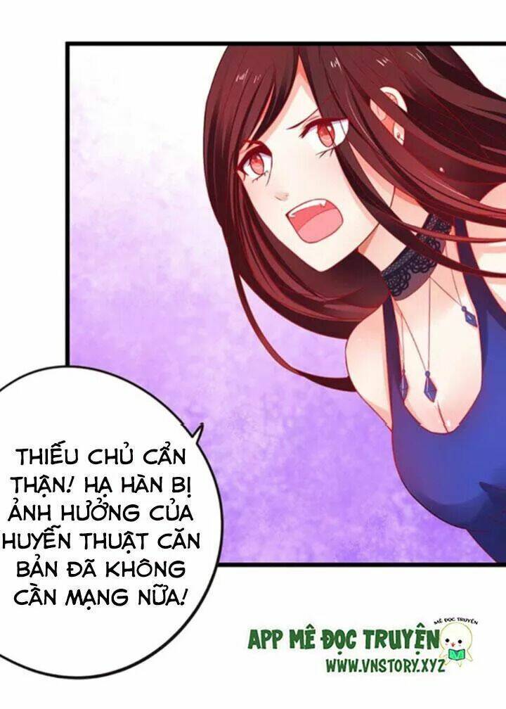 Chương 92 - Trang 52