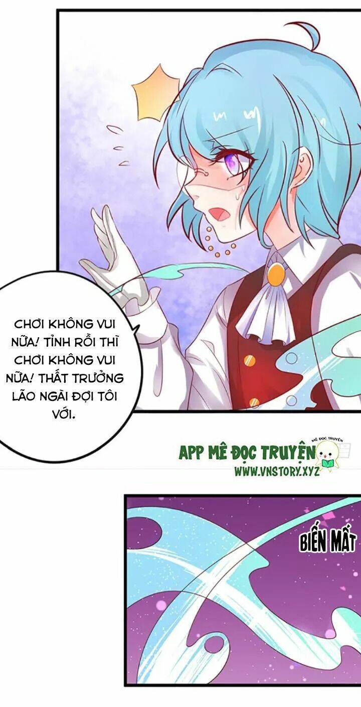 Chương 93 - Trang 20