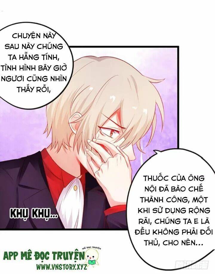 Chương 93 - Trang 24