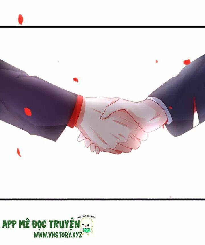 Chương 93 - Trang 29