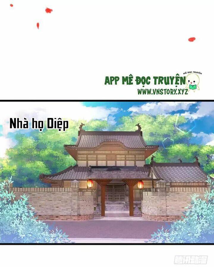 Chương 93 - Trang 30
