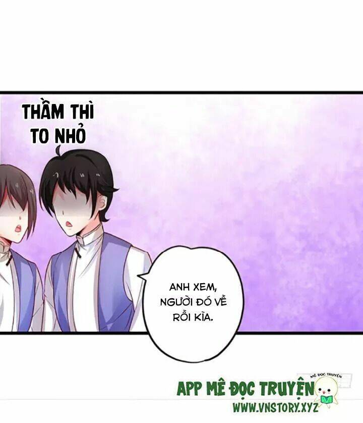 Chương 93 - Trang 31