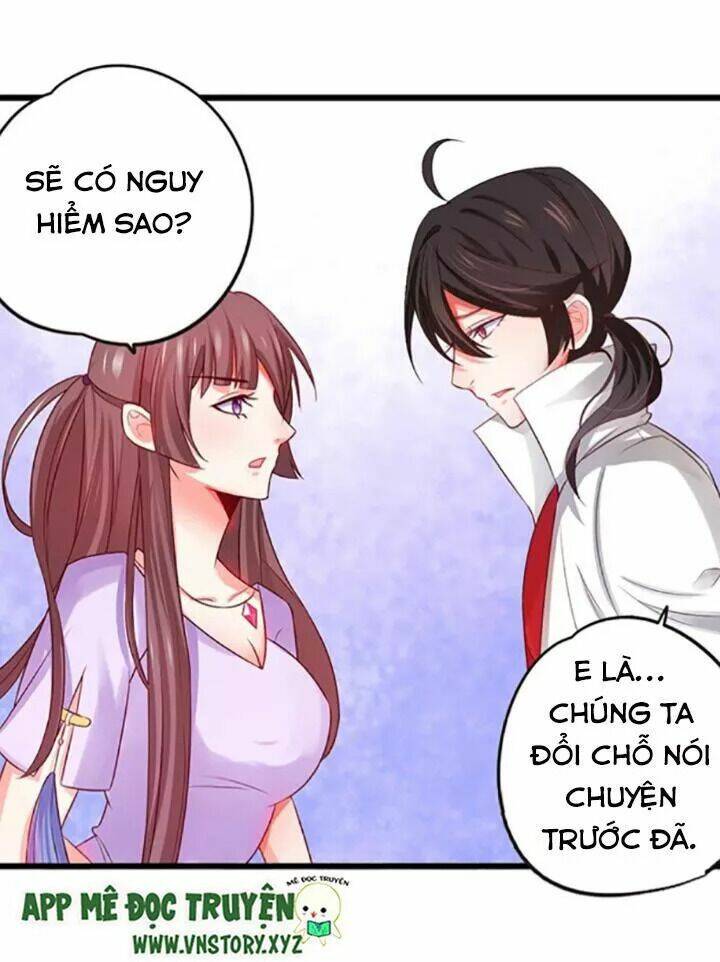 Chương 93 - Trang 34