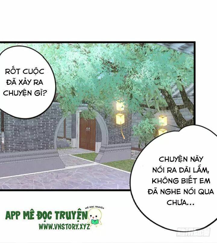 Chương 93 - Trang 35