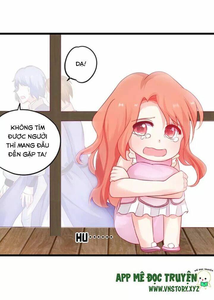 Chương 93 - Trang 43