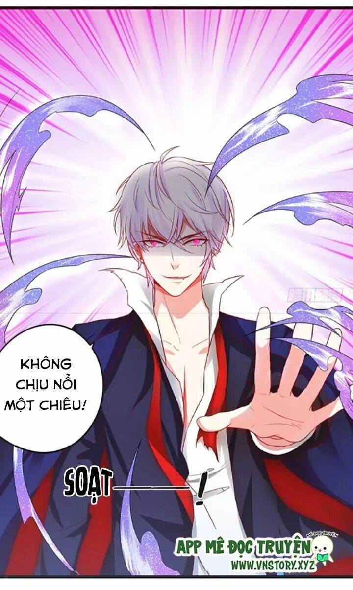 Chương 93 - Trang 7