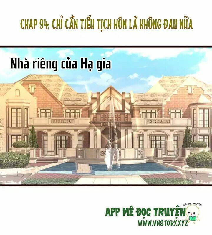 Chương 94 - Trang 2