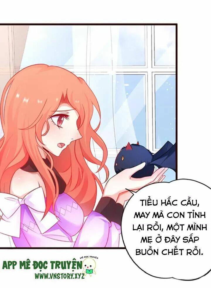 Chương 94 - Trang 13