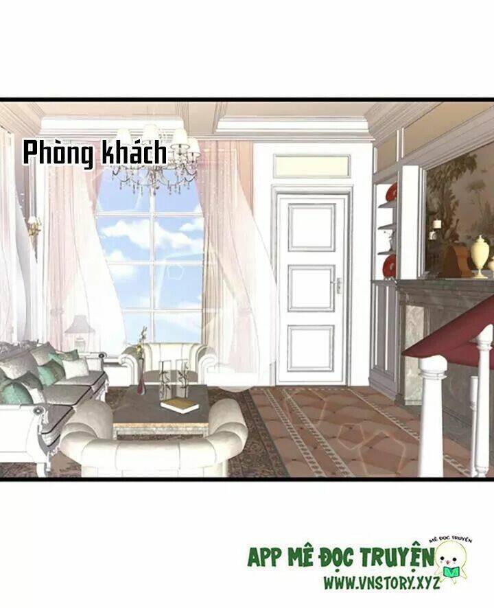 Chương 94 - Trang 17