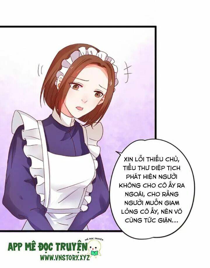Chương 94 - Trang 21