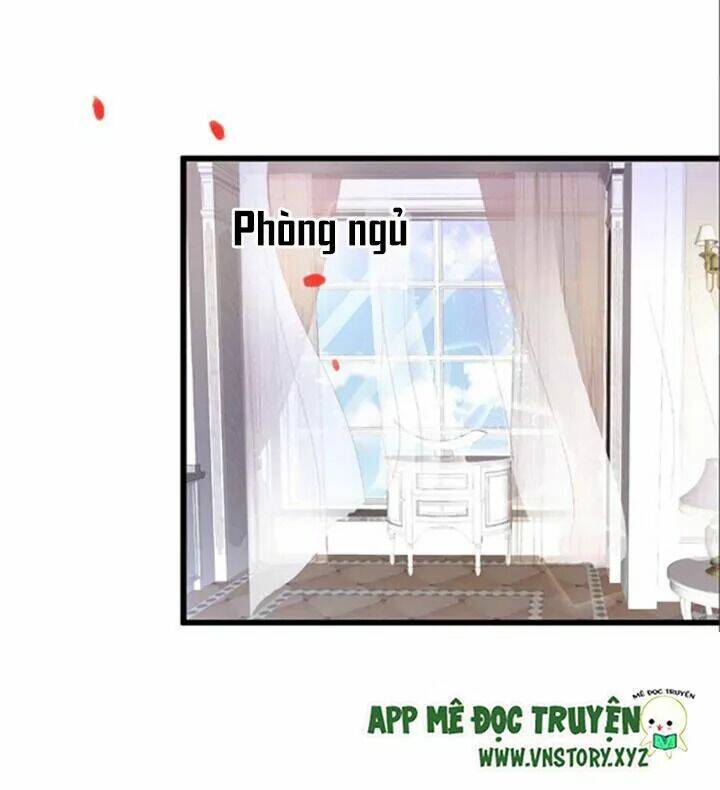 Chương 94 - Trang 26