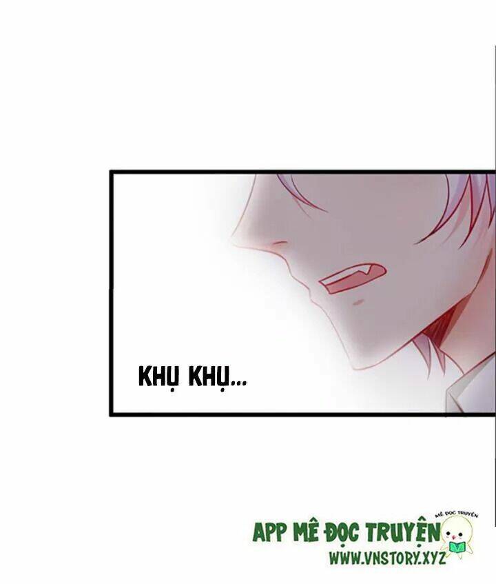 Chương 94 - Trang 46