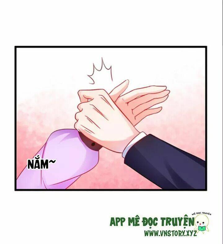 Chương 94 - Trang 50