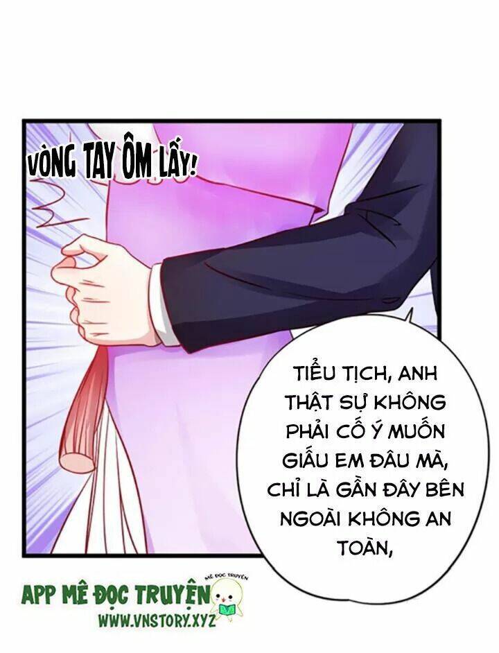 Chương 94 - Trang 57