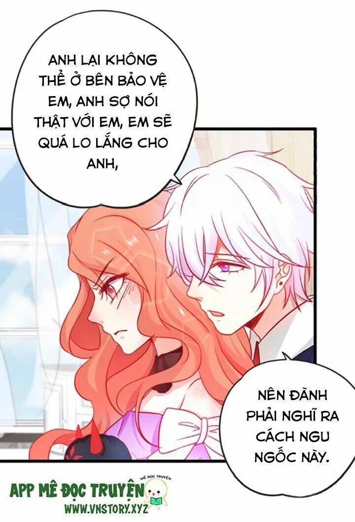 Chương 94 - Trang 59