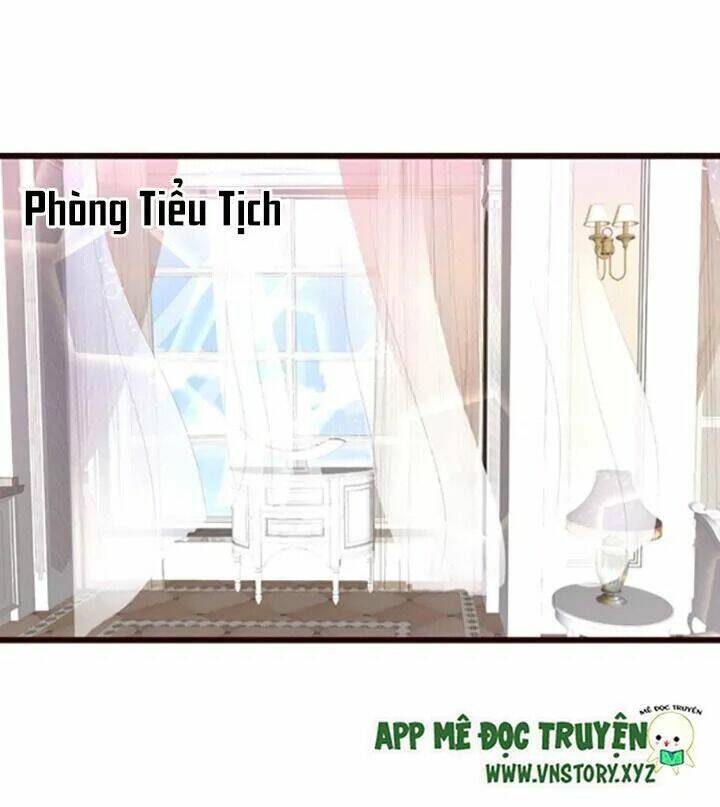 Chương 94 - Trang 7