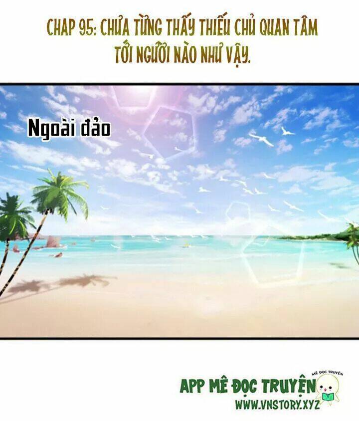 Chương 95 - Trang 2