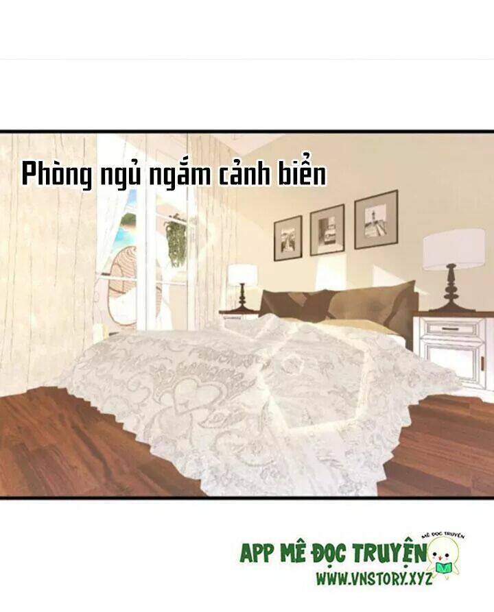 Chương 95 - Trang 21