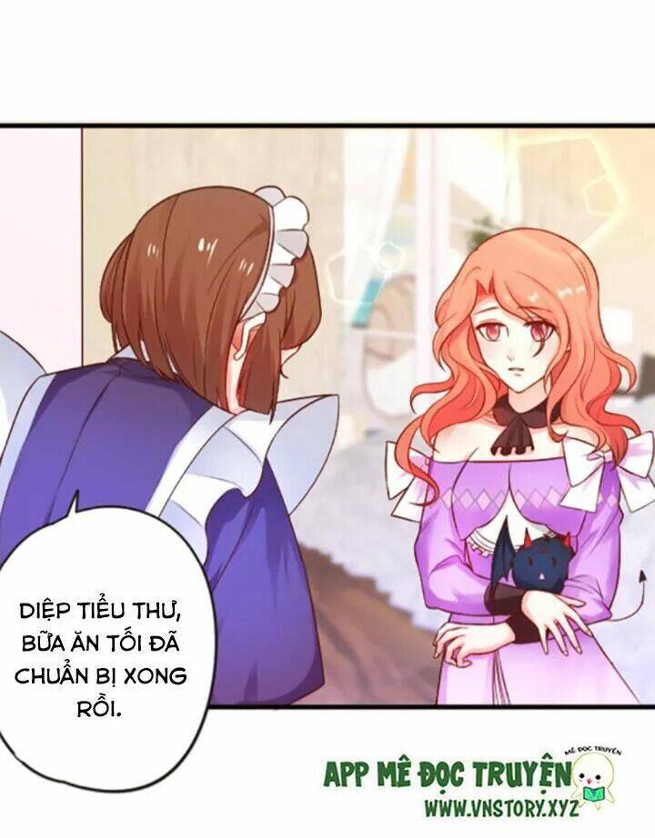 Chương 95 - Trang 23