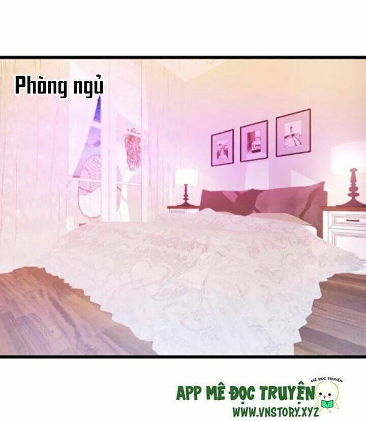 Chương 95 - Trang 41