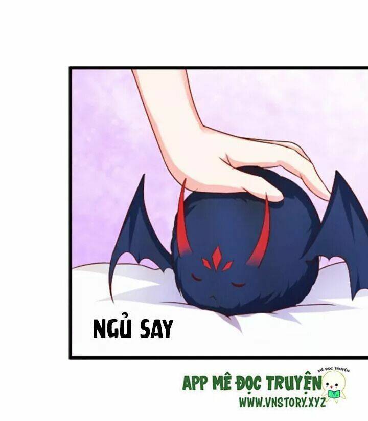 Chương 95 - Trang 42