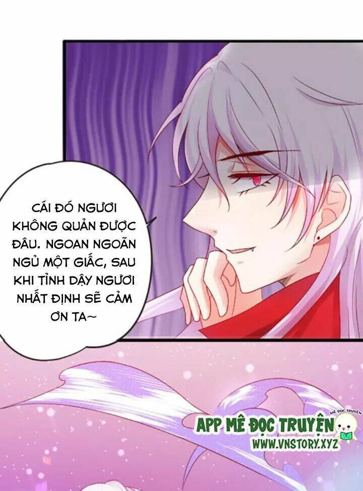 Chương 95 - Trang 56
