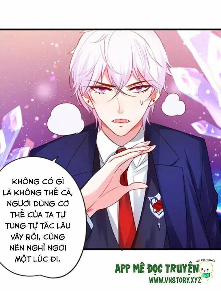 Chương 95 - Trang 60