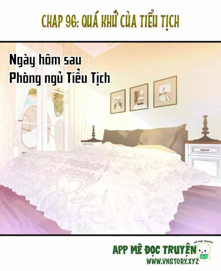Chương 96 - Trang 2