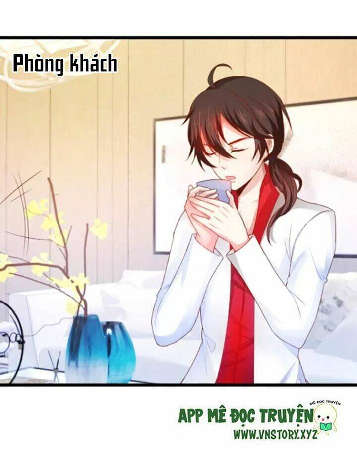 Chương 96 - Trang 20