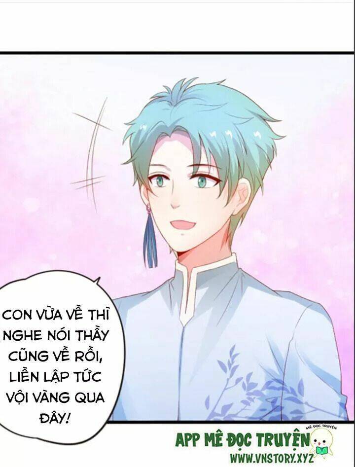 Chương 96 - Trang 24