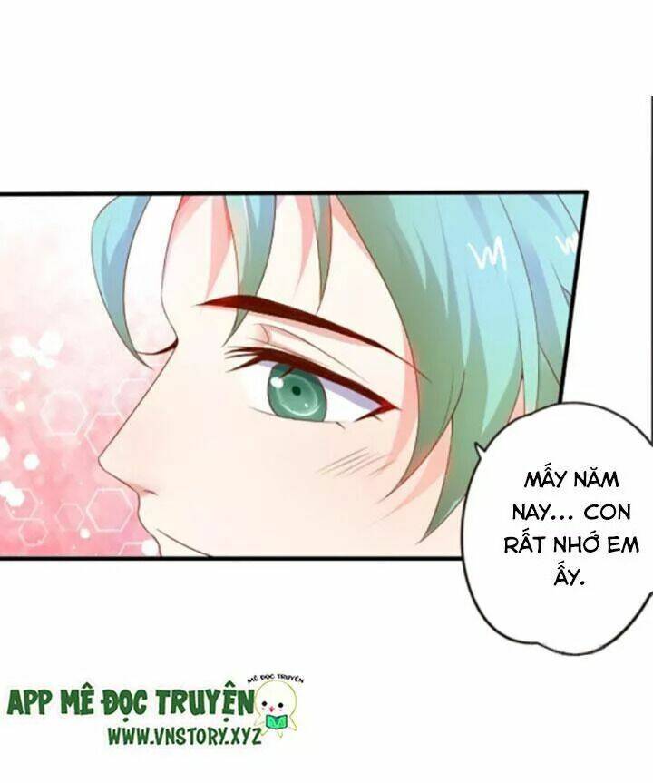 Chương 96 - Trang 33