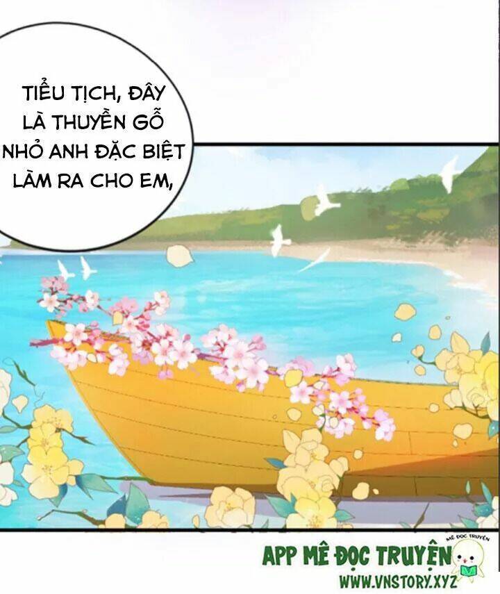 Chương 96 - Trang 57