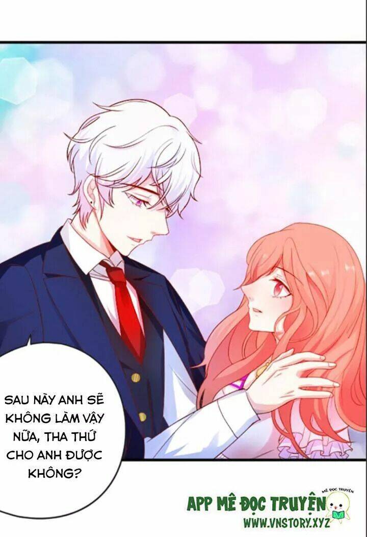 Chương 96 - Trang 60