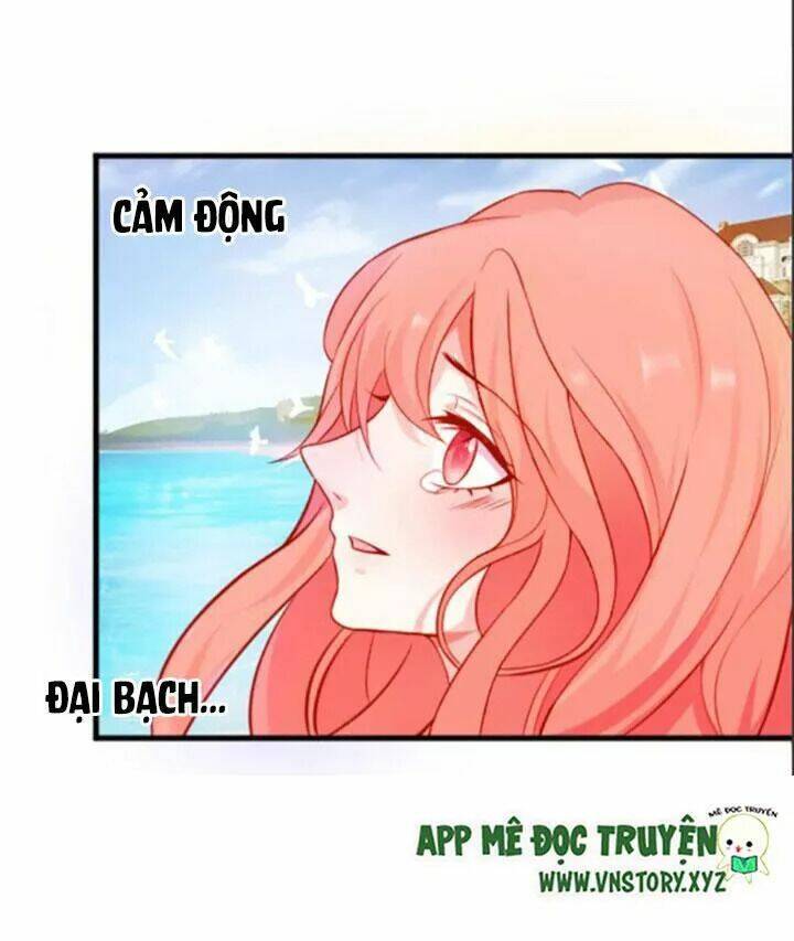 Chương 96 - Trang 61