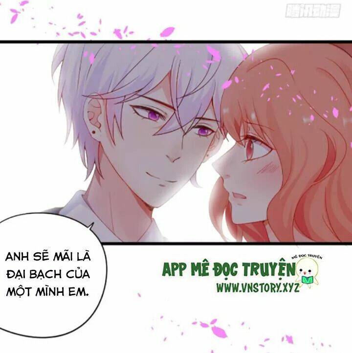 Chương 97 - Trang 20