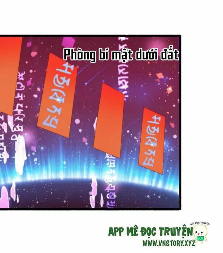 Chương 97 - Trang 27