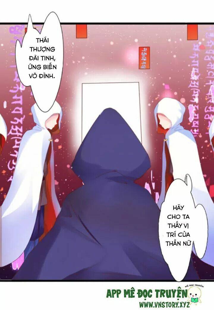 Chương 97 - Trang 28