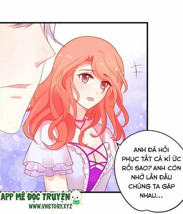 Chương 97 - Trang 4