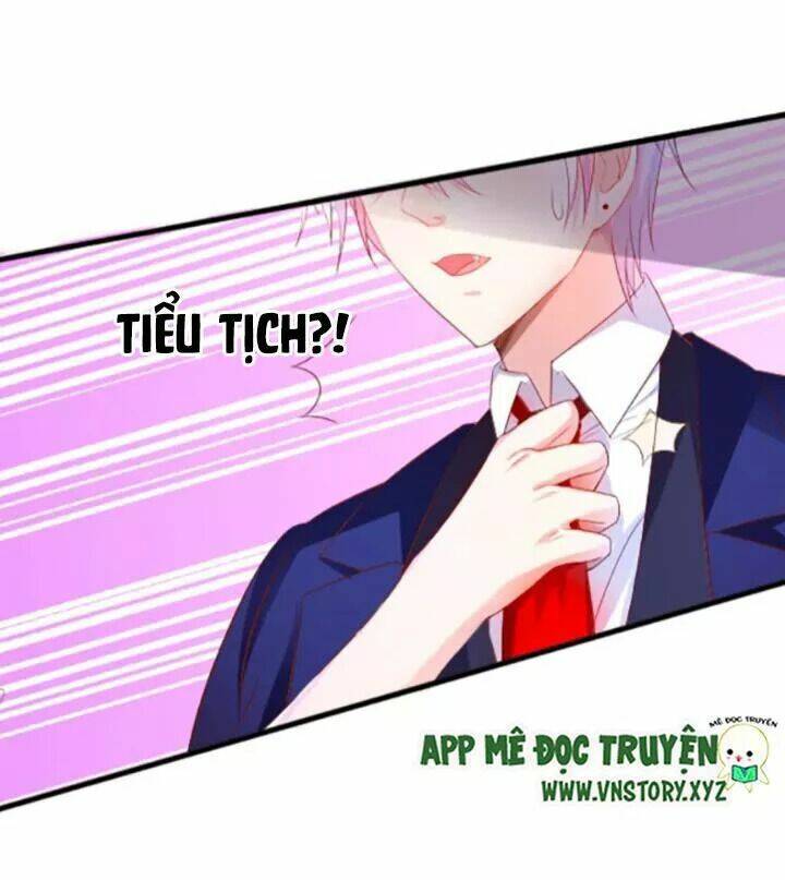 Chương 97 - Trang 47