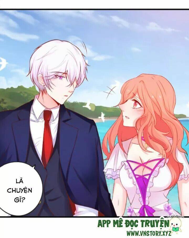 Chương 97 - Trang 7