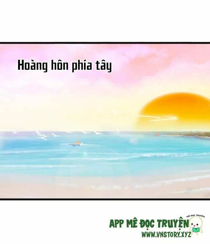 Chương 97 - Trang 61