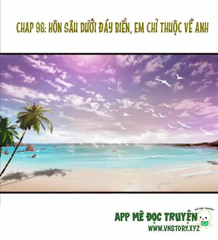 Chương 98 - Trang 2