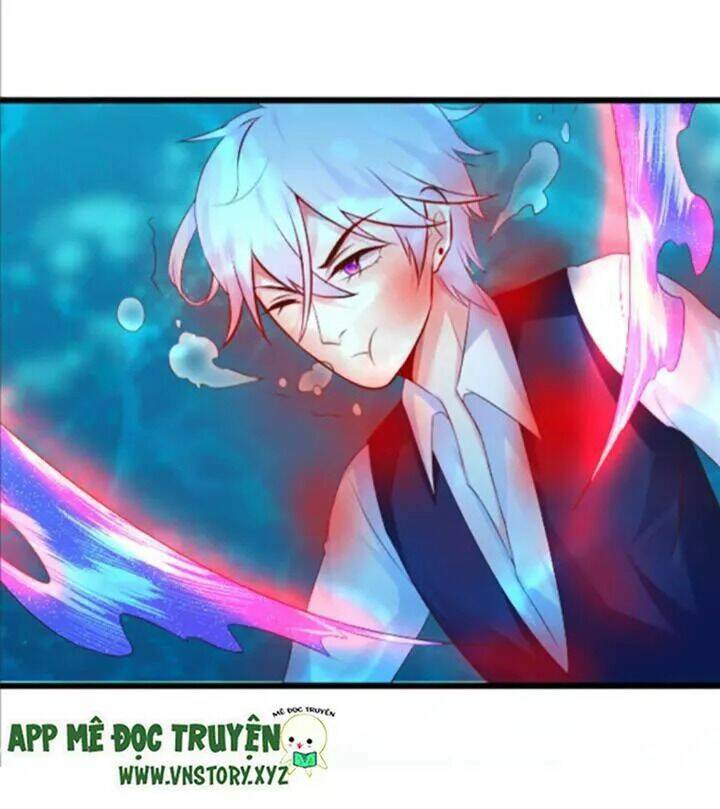 Chương 98 - Trang 20