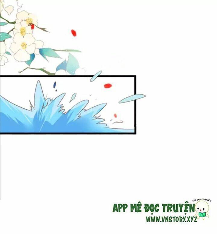 Chương 98 - Trang 30